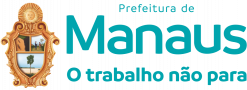 logo-prefeitura