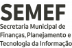 logo-semef