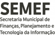 logo-semef